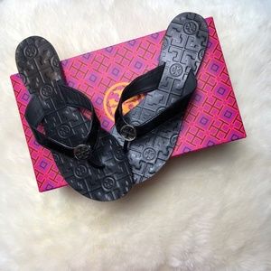 Tory Burch Thora Sandals